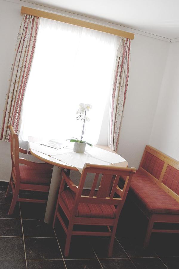 Hotel-Gasthof Restaurant Murblick Judenburg Eksteriør bilde