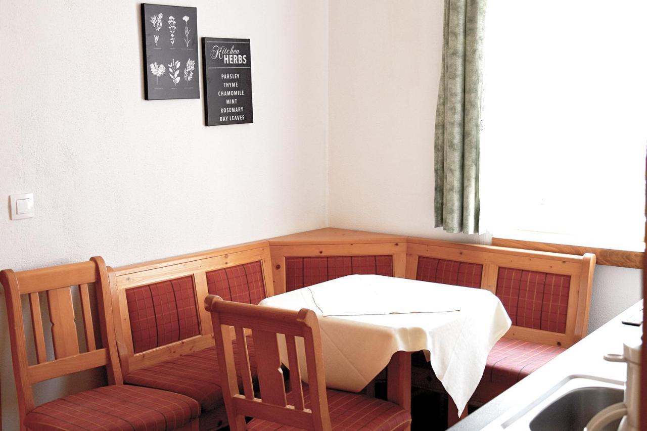 Hotel-Gasthof Restaurant Murblick Judenburg Eksteriør bilde