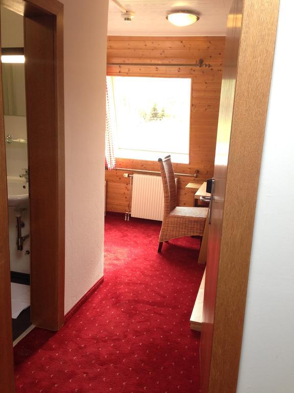 Hotel-Gasthof Restaurant Murblick Judenburg Eksteriør bilde